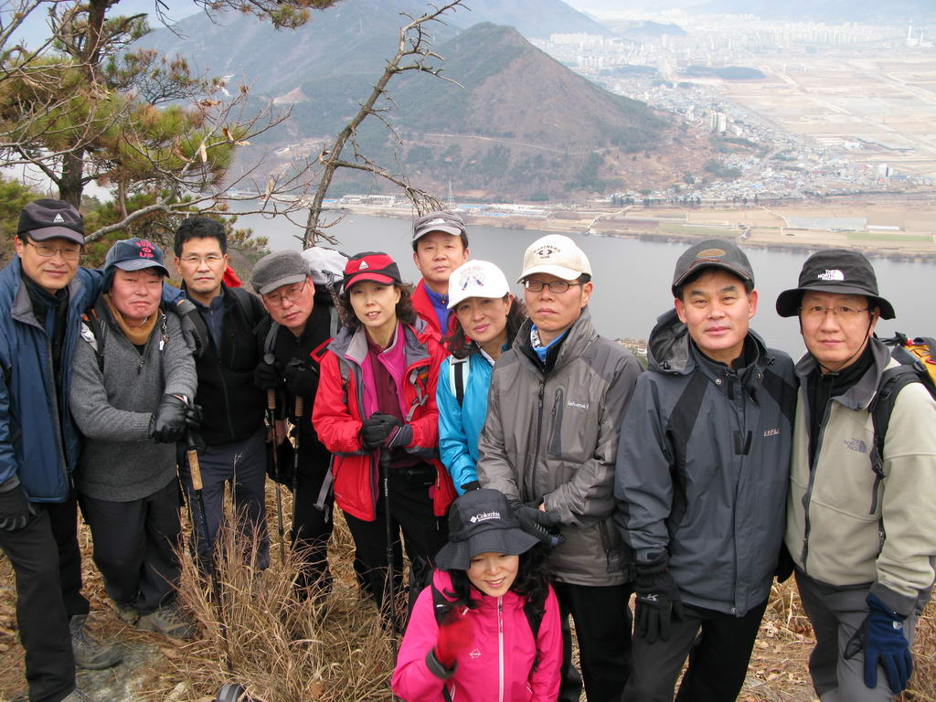IMG_3988.JPG