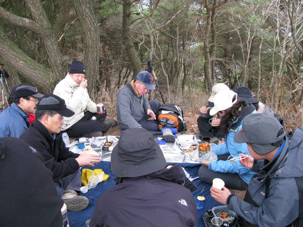 IMG_3999.JPG