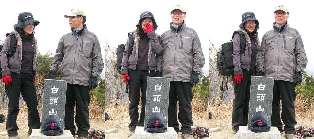 seol.jpg