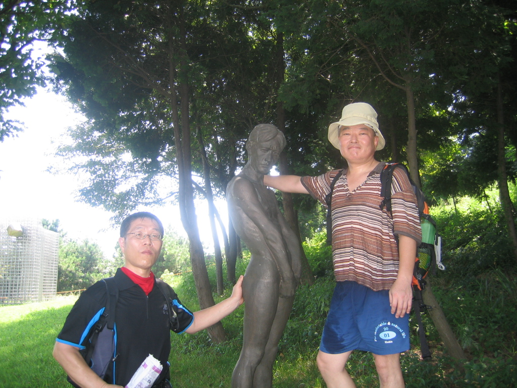 chunma%20007.jpg