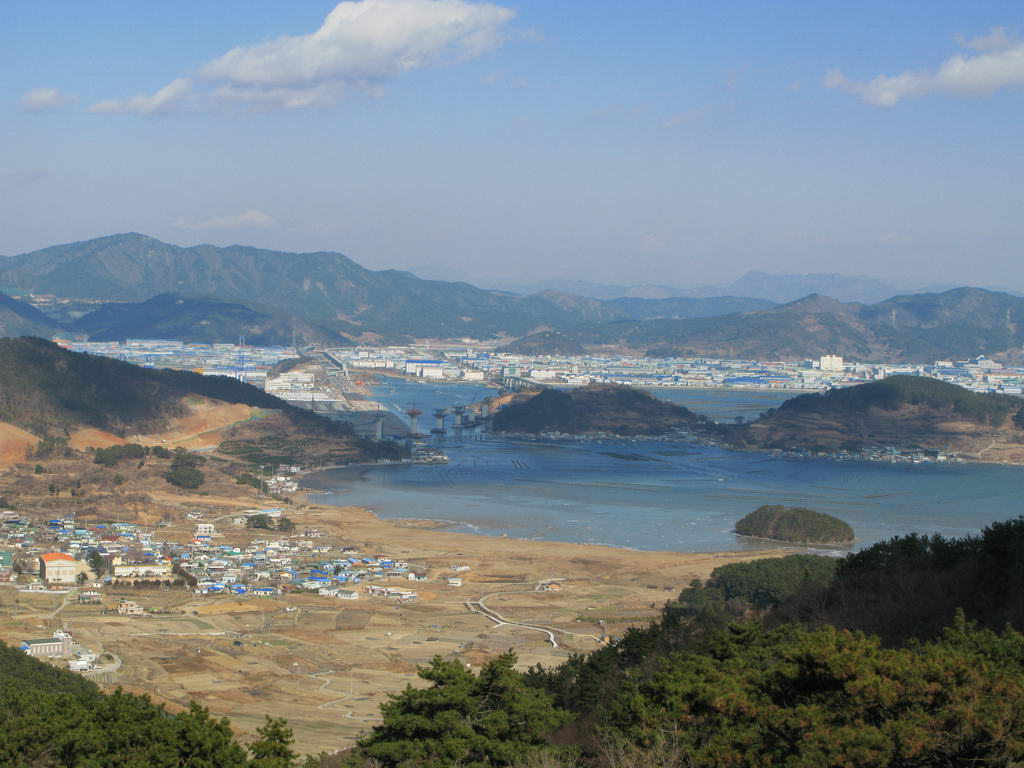 눌차만-부산신항-가덕대교.jpg