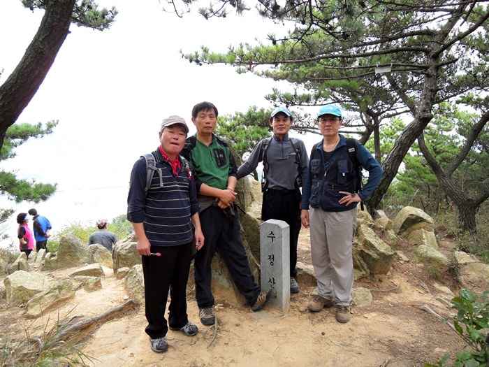 구봉산.jpg 구봉산.jpg