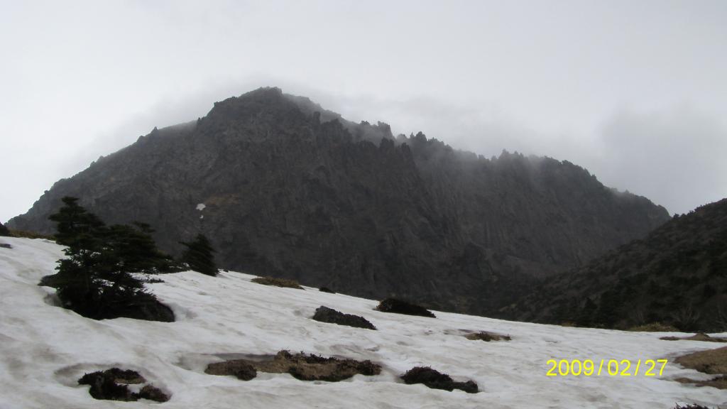 S73F7220.JPG