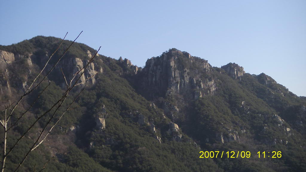 S73F2576.jpg