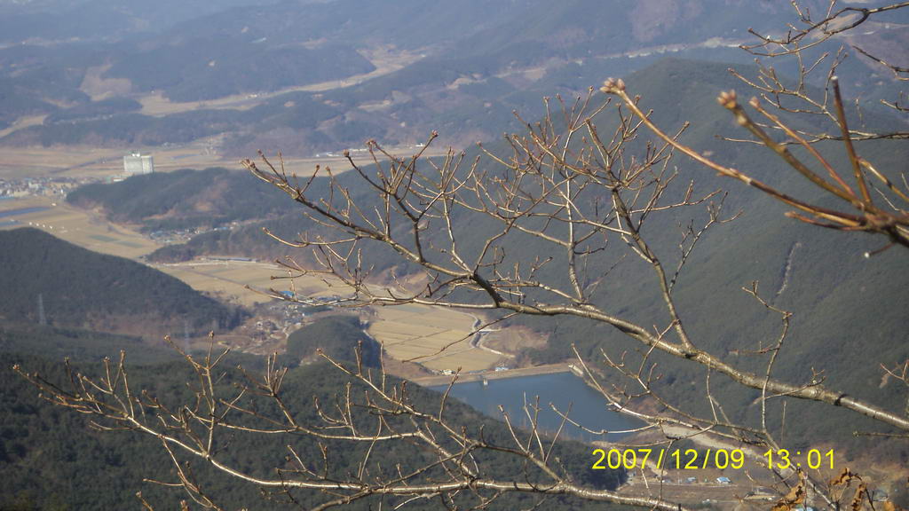 S73F2589.jpg