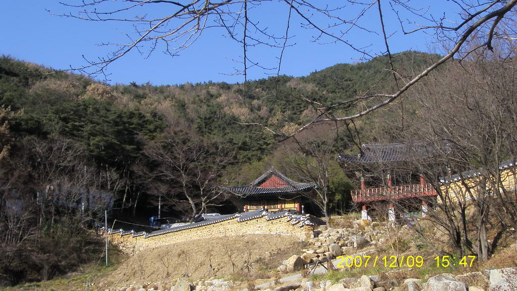 S73F2623.jpg