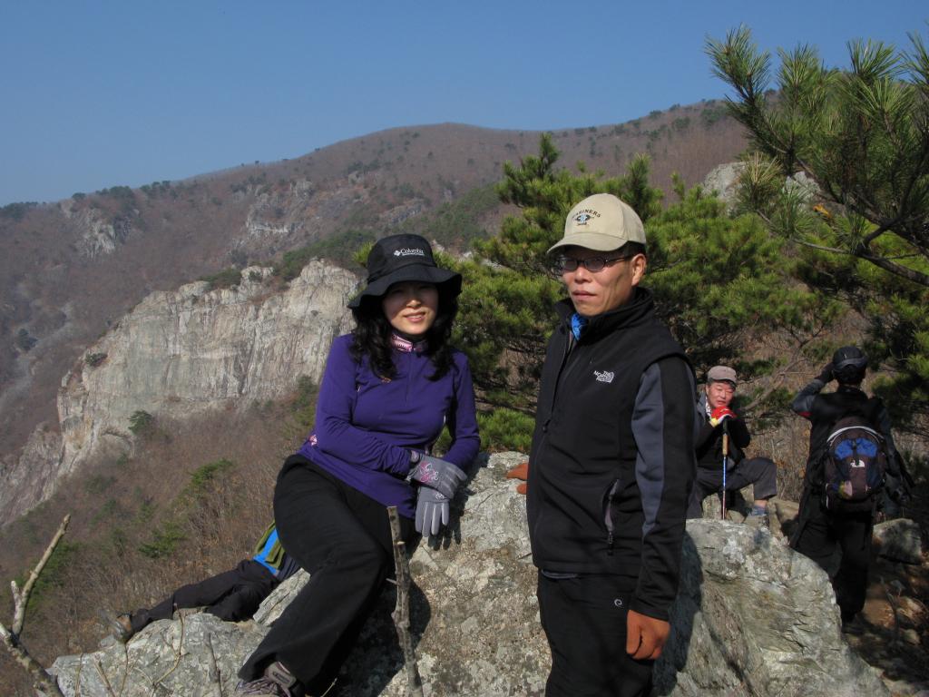 IMG_1941.JPG