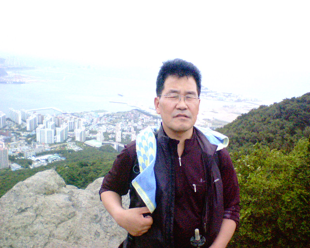 사진-550.jpg
