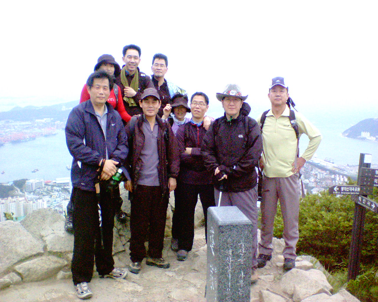 사진-553.jpg