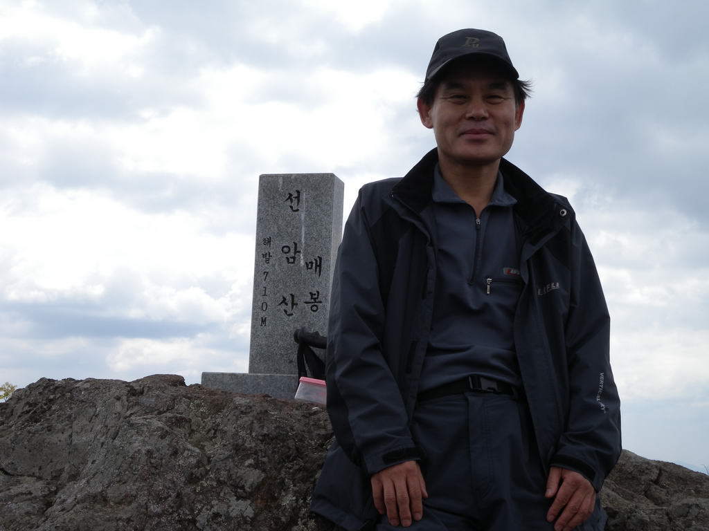DSCN0544.JPG