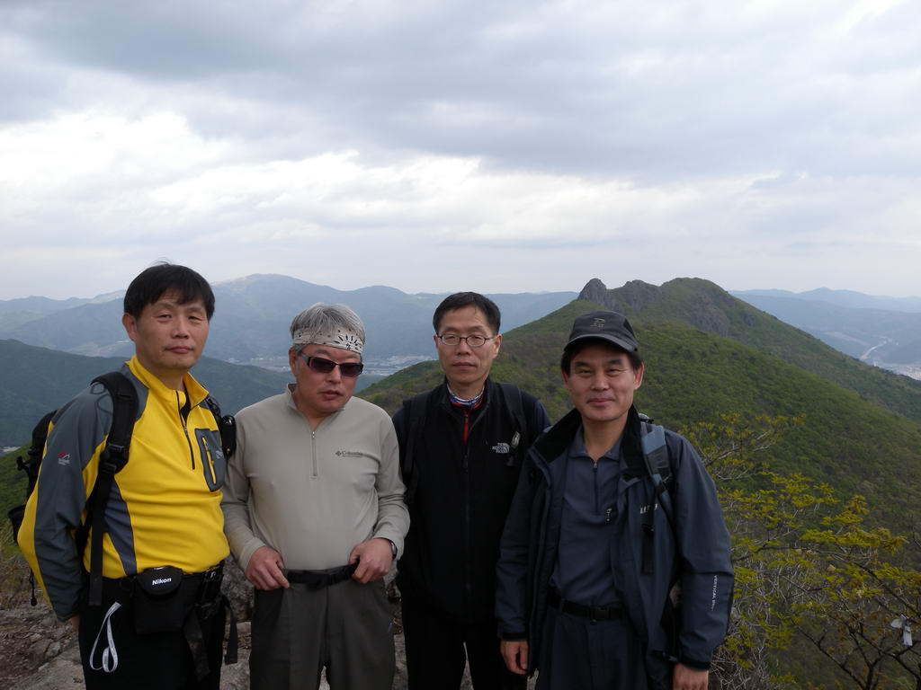 DSCN0554.JPG