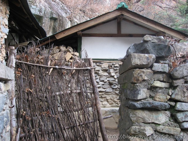 013.jpg 013.jpg