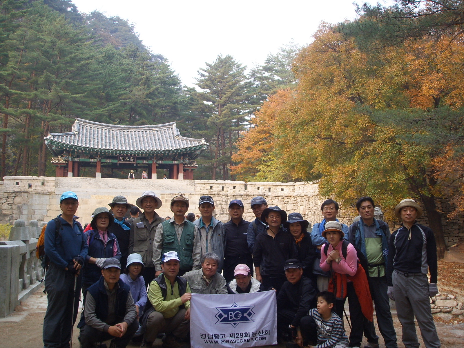 ./files/attach/images/160/2036/SSL12355gate2.jpg
