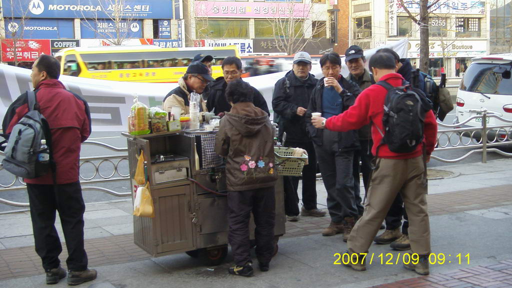 S73F2549.jpg S73F2549.jpg