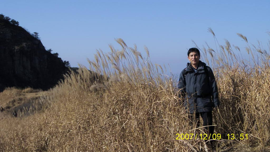 S73F2607.jpg