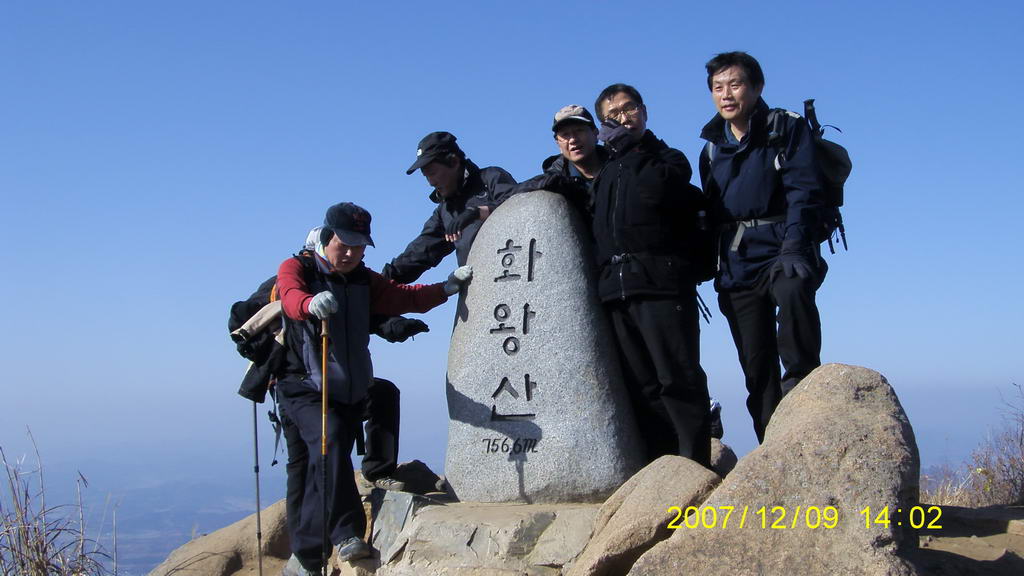 S73F2609.jpg