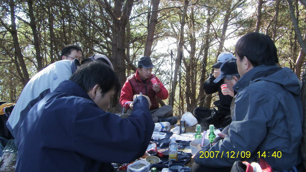 S73F2617.jpg