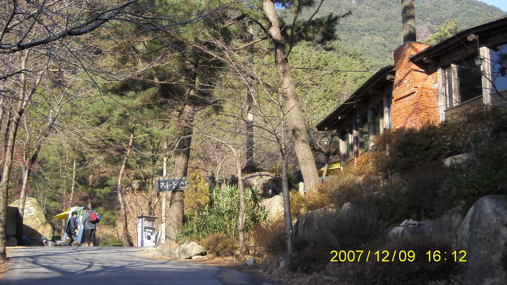 S73F2637.jpg