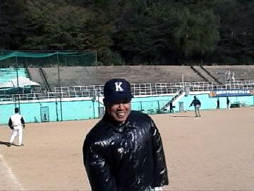 ./files/attach/images/80/2080/gyoyoungnam.jpg