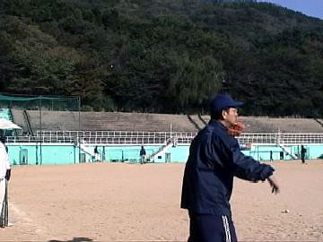 ./files/attach/images/80/2086/kimjinyoung3.jpg