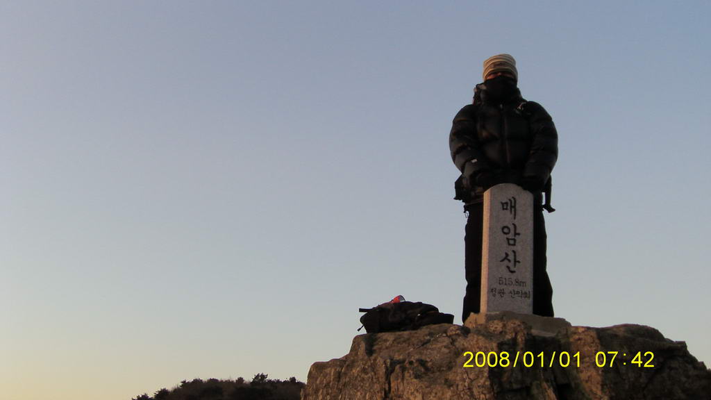 S73F2837.jpg