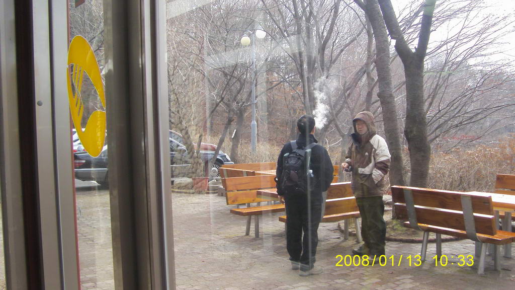S73F3120.jpg