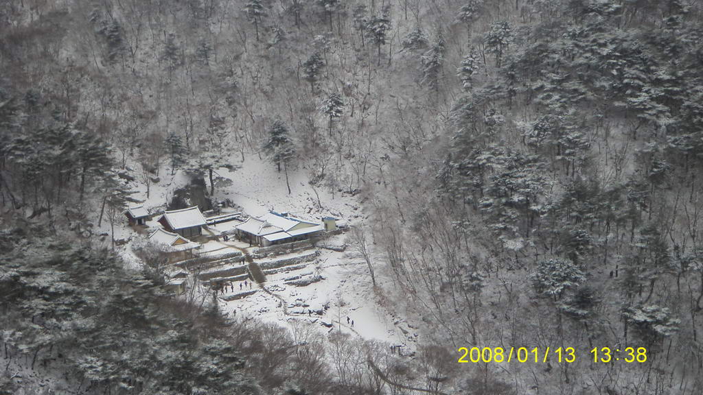 S73F3223.jpg