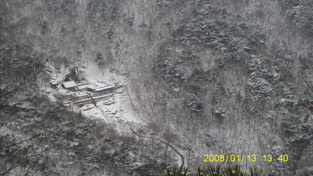 S73F3229.jpg