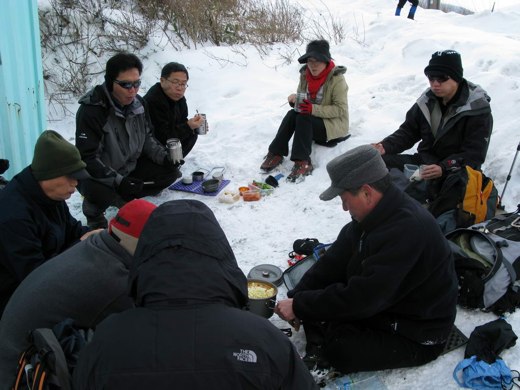 IMG_0980.jpg IMG_0980.jpg
