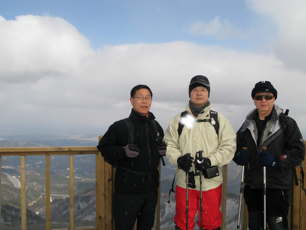 IMG_0990_resize.jpg IMG_0990_resize.jpg
