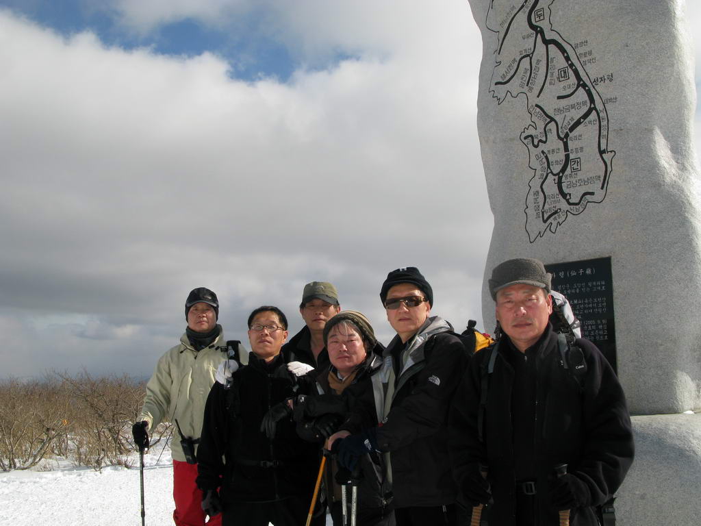 IMG_1005_resize.jpg IMG_1005_resize.jpg