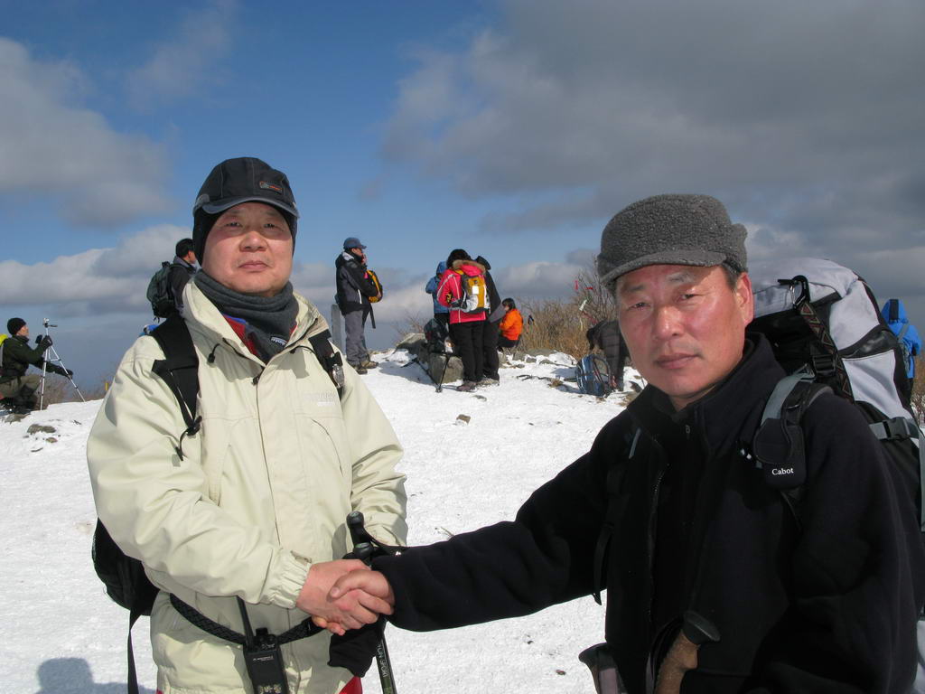IMG_1016_resize.jpg IMG_1016_resize.jpg