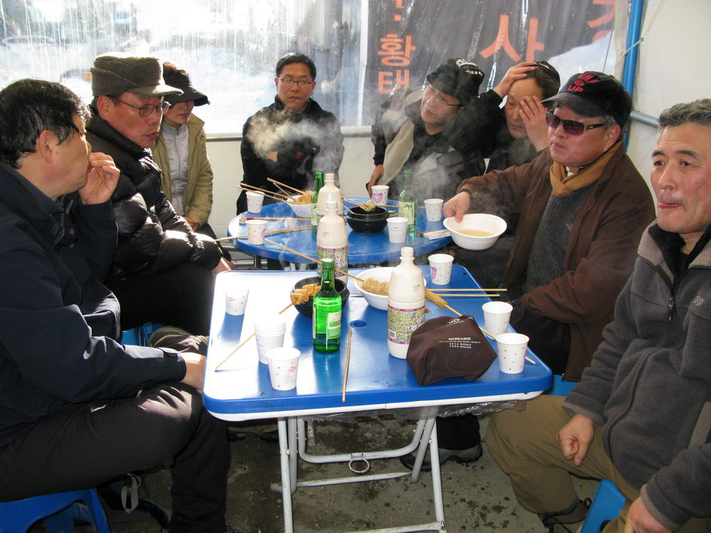 IMG_1042_resize.jpg IMG_1042_resize.jpg