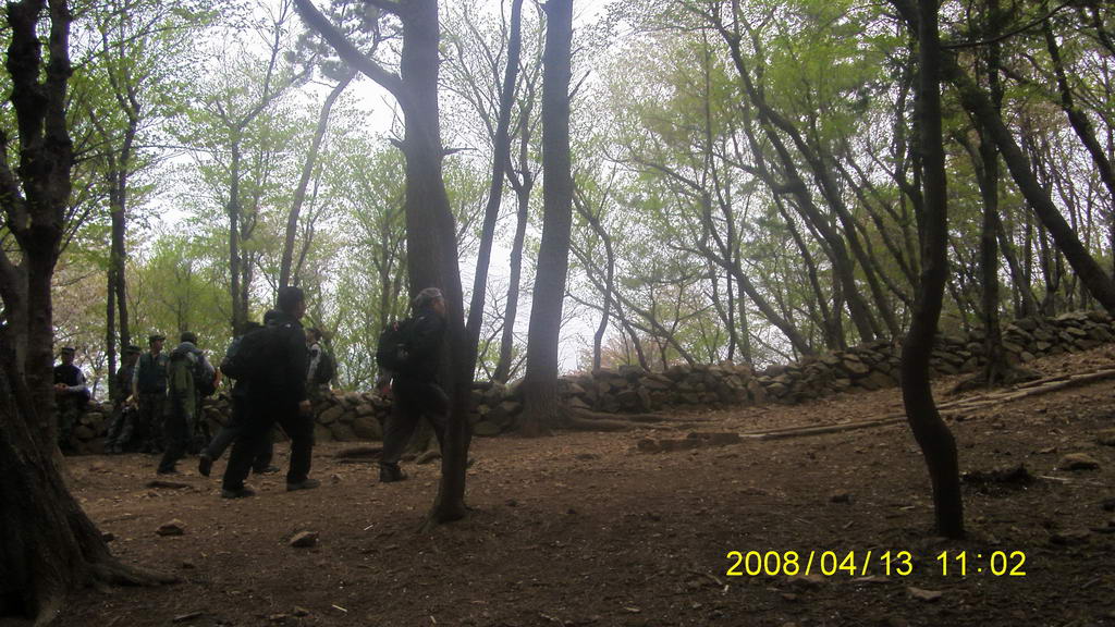 S73F4429.jpg