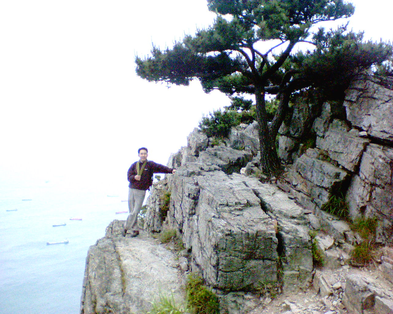 사진-555.jpg