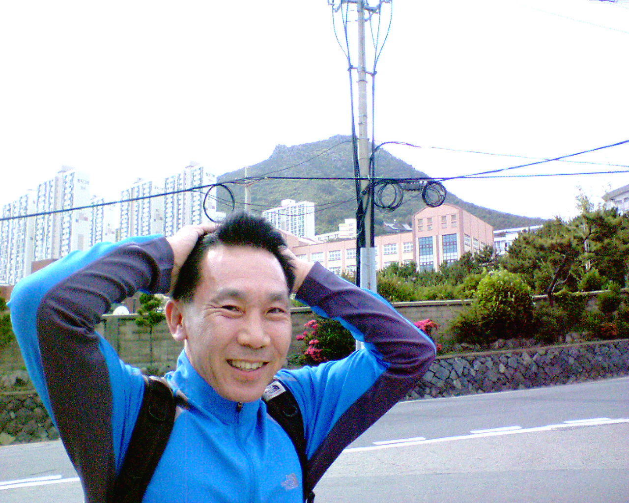 사진-556.jpg
