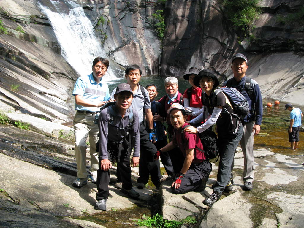 20080824_baegwun_001.jpg