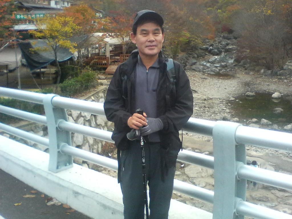 C1_사진081109_6.jpg