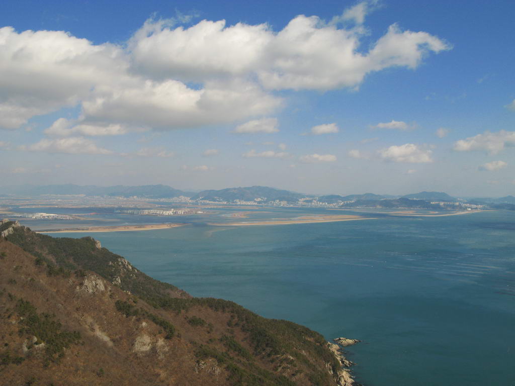 낙동강하구(진우도-옥림등-대마등-새등).jpg