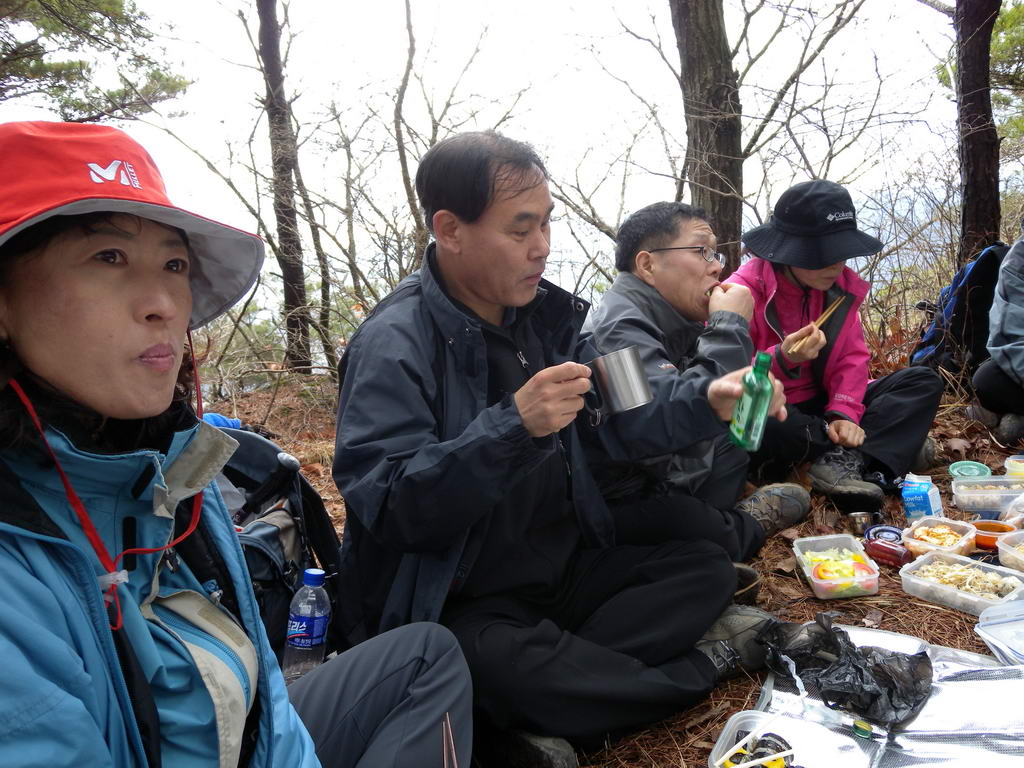 20090322_jongnam004.jpg 20090322_jongnam004.jpg