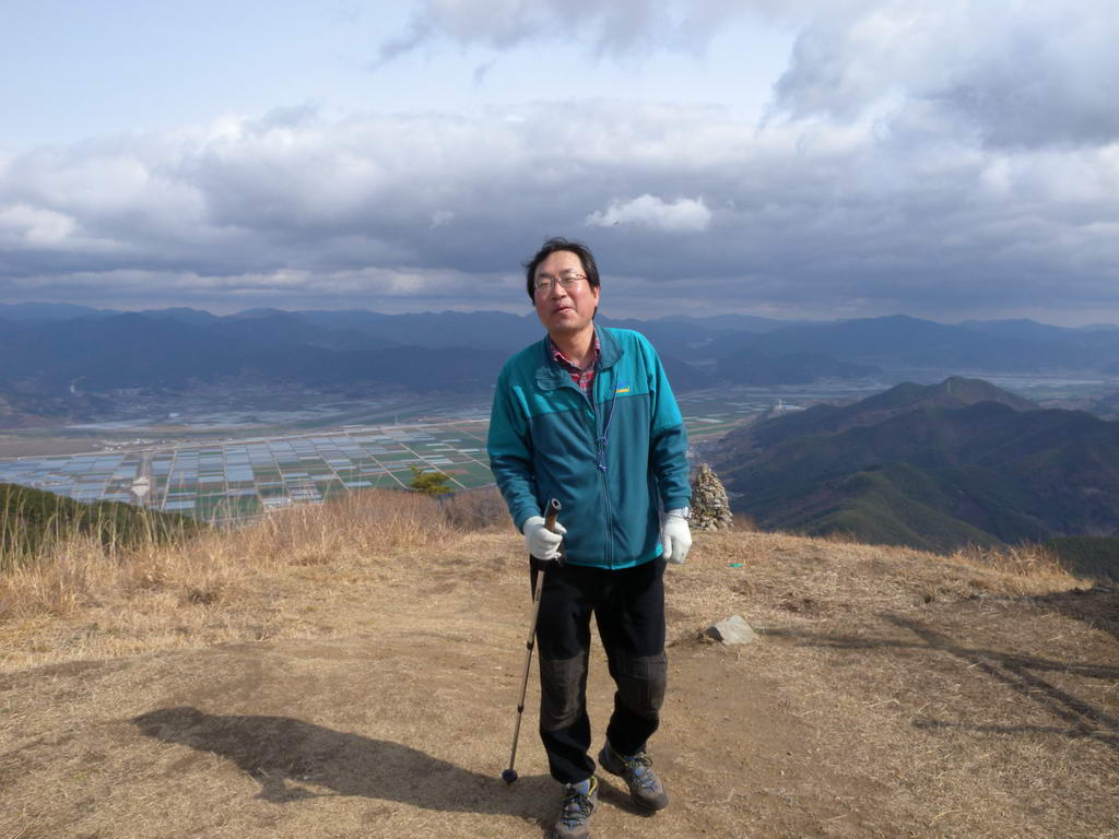 20090322_jongnam007.jpg 20090322_jongnam007.jpg