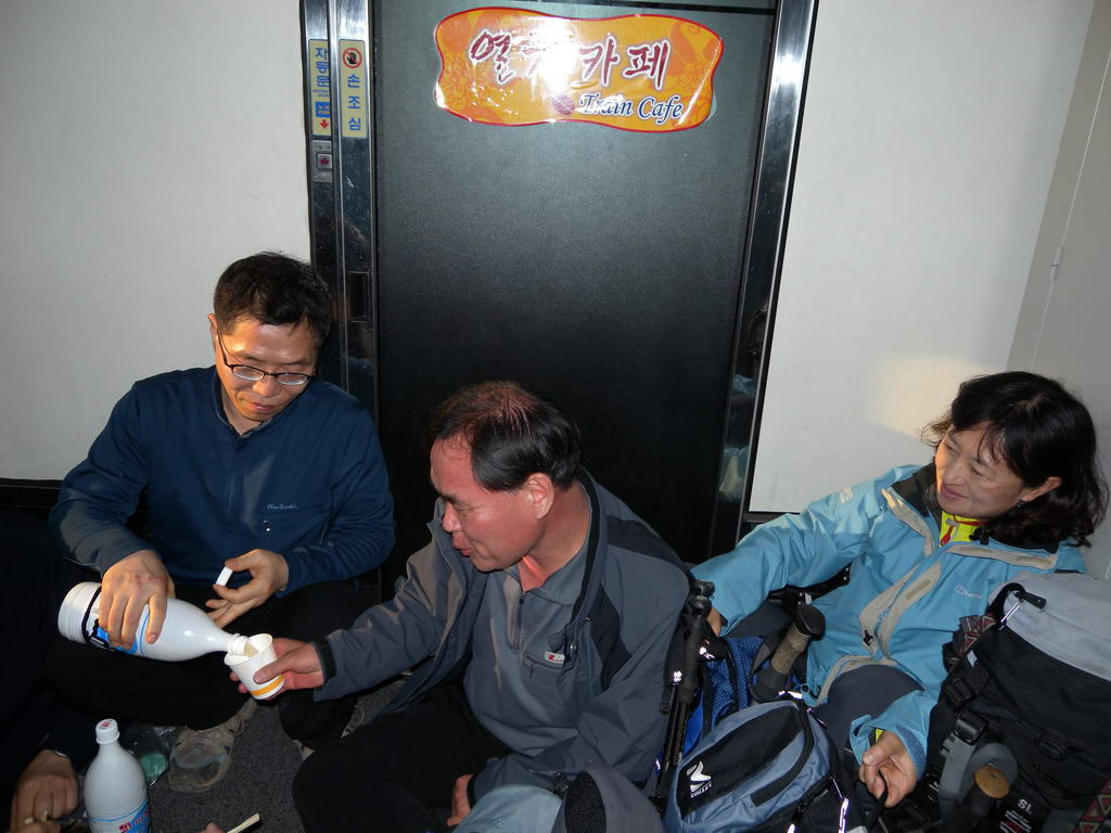 20090322_jongnam014.jpg 20090322_jongnam014.jpg
