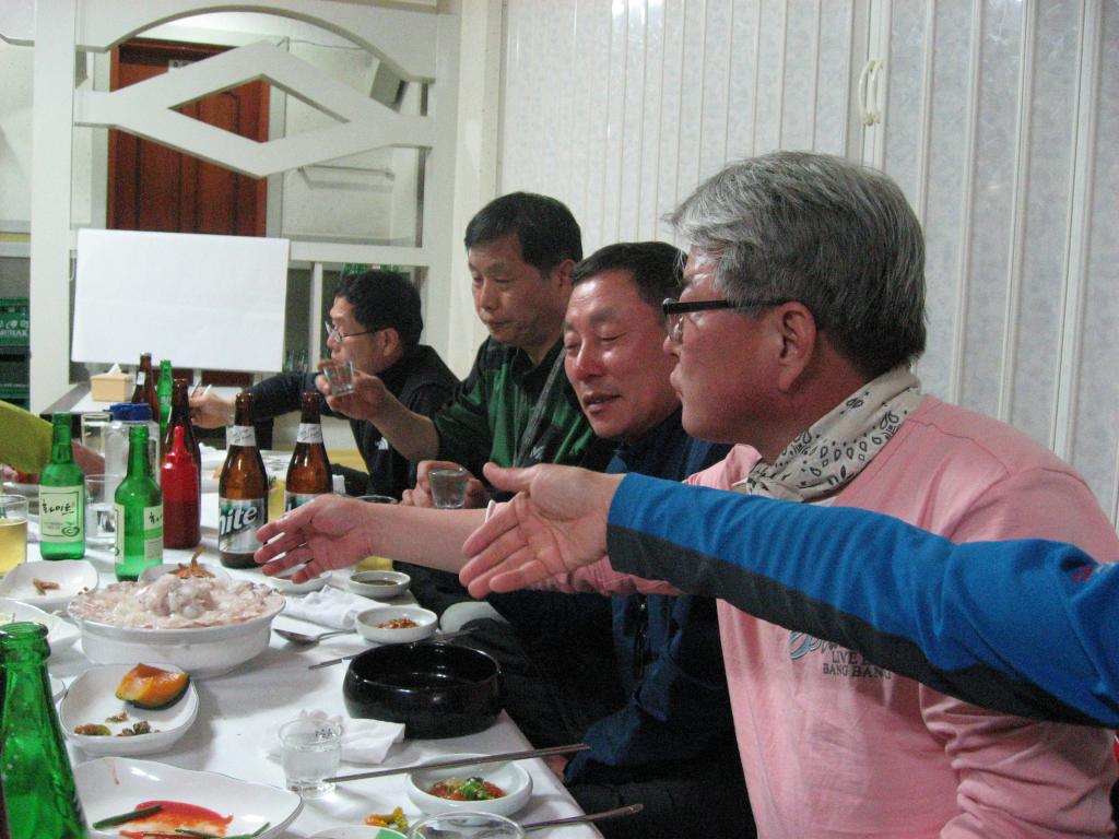 IMG_8410.JPG