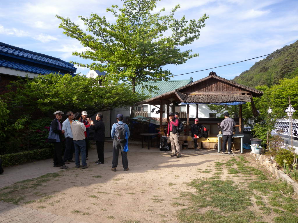 DSCN0571.JPG