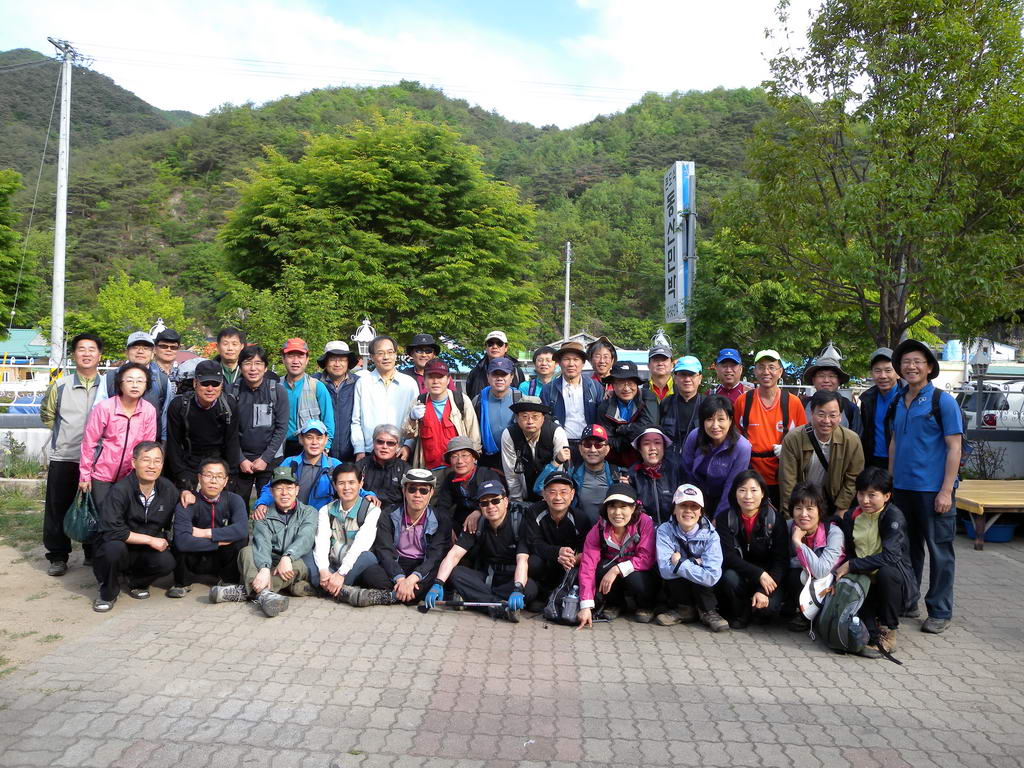 DSCN0576.JPG