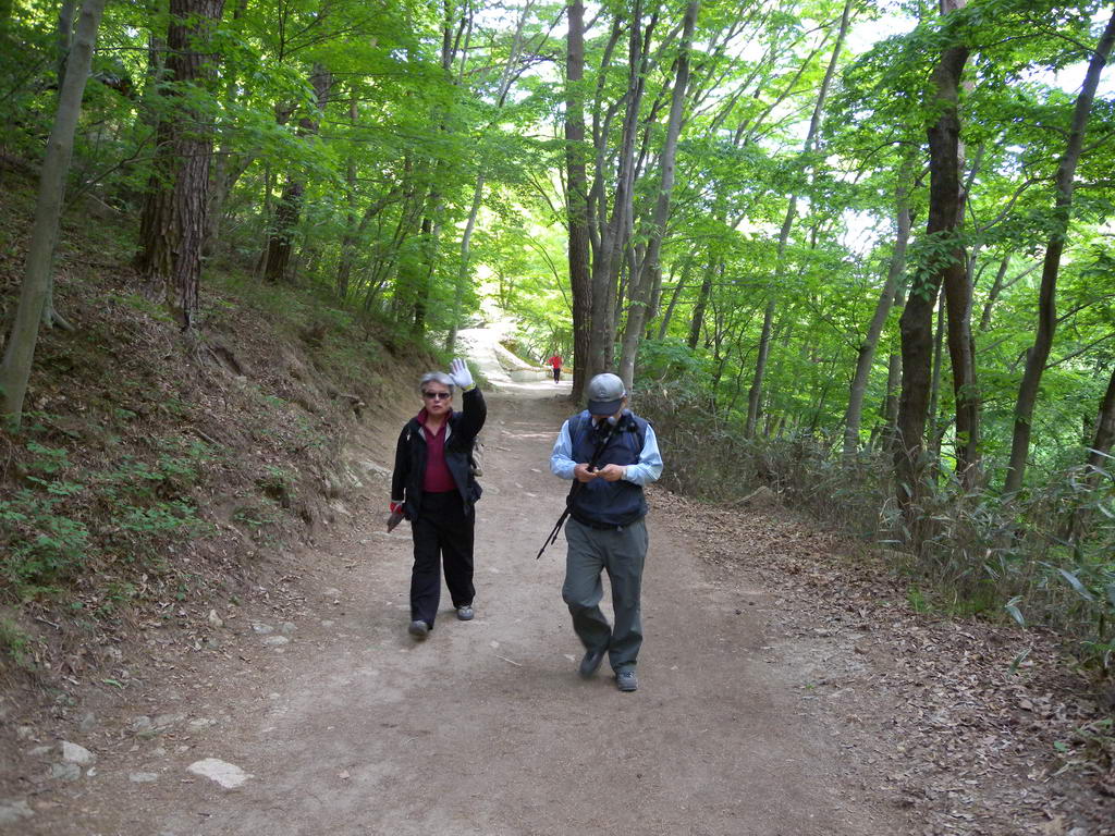 DSCN0591.JPG