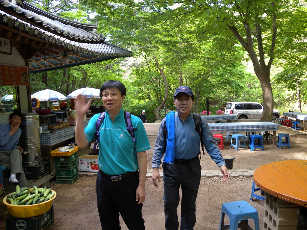 DSCN0596.JPG