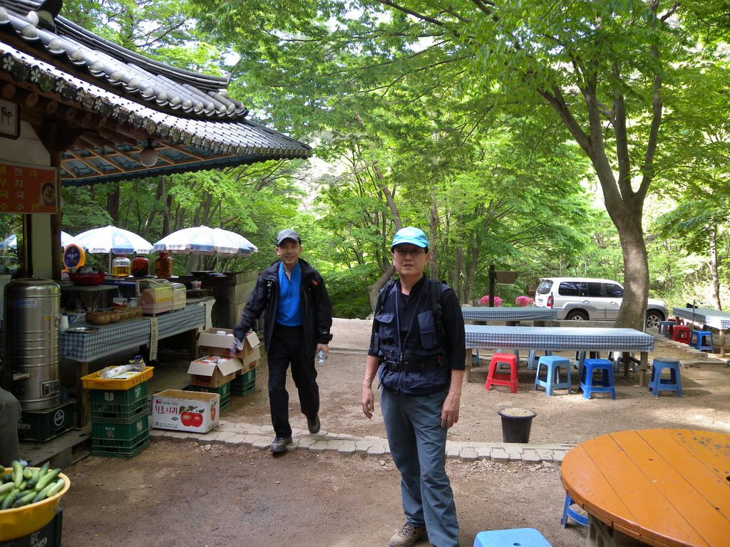 DSCN0599.JPG