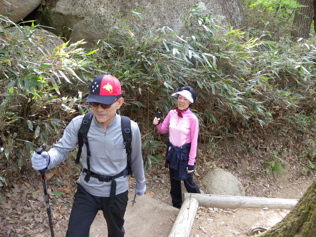 DSCN0606.JPG
