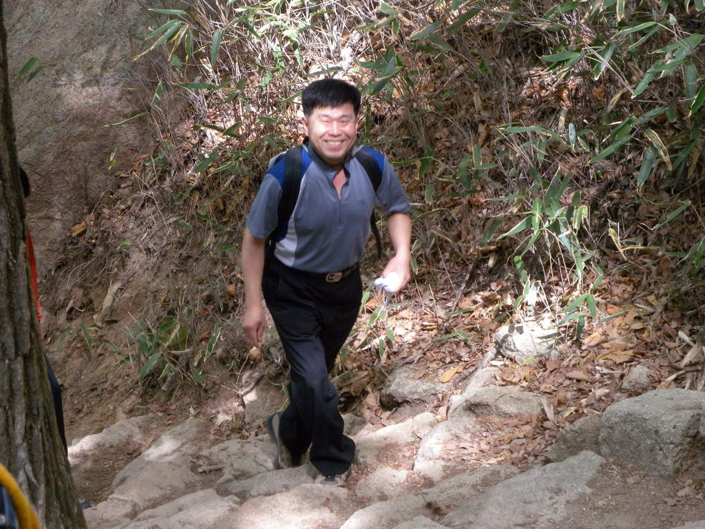 DSCN0616.JPG